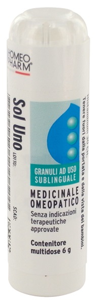 Immagine del prodotto